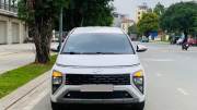 Bán xe Hyundai Stargazer 2024 Tiêu chuẩn 1.5 AT giá 445 Triệu - Hà Nội