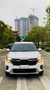 Bán xe Kia Seltos 2025 Luxury 1.5 AT giá 660 Triệu - Hà Nội