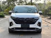 Bán xe Hyundai Custin 2024 Cao Cấp 2.0T giá 835 Triệu - Hà Nội