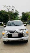 Bán xe Mitsubishi Pajero Sport 2022 2.4D 4x2 AT giá 855 Triệu - Hà Nội