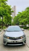 Bán xe Toyota Corolla altis 2014 1.8G AT giá 388 Triệu - Hà Nội