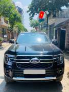 Bán xe Ford Everest 2023 Titanium 2.0L 4x2 AT giá 1 Tỷ 130 Triệu - Hà Nội
