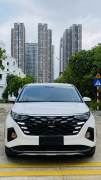 Bán xe Hyundai Custin 2023 Tiêu Chuẩn 1.5T giá 680 Triệu - Hà Nội