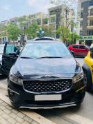 Bán xe Kia Sedona 2021 2.2 DAT Luxury giá 700 Triệu - Hà Nội