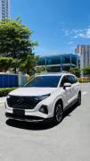 Bán xe Hyundai Custin 2023 Cao Cấp 2.0T giá 790 Triệu - Hà Nội