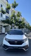 Bán xe Honda CRV 2021 L giá 805 Triệu - Hà Nội