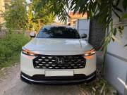 Bán xe Honda HRV 2025 e:HEV RS giá 835 Triệu - Hà Nội