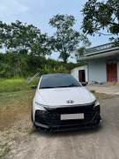 Bán xe Hyundai Accent 2024 Đặc biệt 1.5 AT giá 480 Triệu - Hà Nội