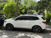 Bán xe MG RX5 2023 1.5T LUX giá 468 Triệu - Hà Nội