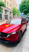Bán xe Mazda CX5 2023 Premium 2.0 AT giá 688 Triệu - Hà Nội