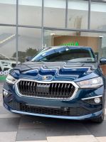 Bán xe Skoda Slavia Style 2026 giá 511 Triệu - TP HCM