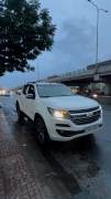 Bán xe Chevrolet Colorado 2017 LTZ 2.8L 4x4 AT giá 455 Triệu - TP HCM