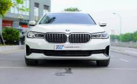 Bán xe BMW 5 Series 2021 520i Luxury giá 1 Tỷ 599 Triệu - Hà Nội