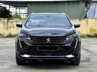 Bán xe Peugeot 5008 GT 1.6 AT 2024 giá 1 Tỷ 39 Triệu - Hà Nội