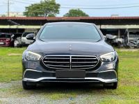 Bán xe Mercedes Benz E class 2021 E200 Exclusive giá 1 Tỷ 539 Triệu - Hà Nội