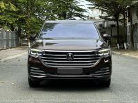Bán xe Volkswagen Viloran 2023 Luxury giá 1 Tỷ 999 Triệu - Hà Nội
