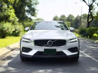 Bán xe Volvo V60 Cross Country B5 AWD 2022 giá 1 Tỷ 699 Triệu - Hà Nội