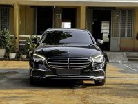 Bán xe Mercedes Benz E class E200 Exclusive 2021 giá 1 Tỷ 499 Triệu - Hà Nội