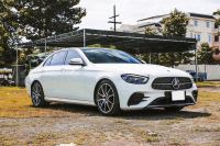 Bán xe Mercedes Benz E class 2021 E300 AMG giá 1 Tỷ 599 Triệu - Hà Nội