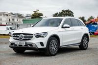 Bán xe Mercedes Benz GLC 2022 200 4Matic giá 1 Tỷ 479 Triệu - Hà Nội