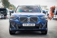 Bán xe BMW X3 2022 xDrive30i M Sport giá 1 Tỷ 739 Triệu - Hà Nội