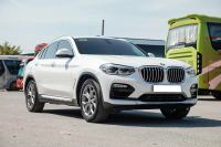 Bán xe BMW X4 2018 xDrive20i giá 1 Tỷ 359 Triệu - Hà Nội