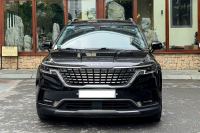 can ban xe oto cu lap rap trong nuoc Kia Carnival Signature 2.2D 2022