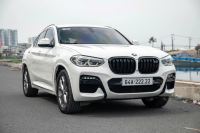 Bán xe BMW X4 2019 xDrive20i giá 1 Tỷ 479 Triệu - Hà Nội