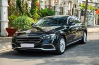 Bán xe Mercedes Benz E class 2021 E200 Exclusive giá 1 Tỷ 339 Triệu - Hà Nội
