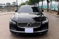 Bán xe Volvo S90 Inscription T6 AWD 2021 giá 1 Tỷ 199 Triệu - Hà Nội