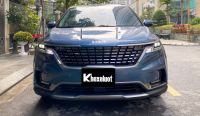 Bán xe Kia Carnival 2022 Signature 2.2D giá 1 Tỷ 199 Triệu - Hà Nội
