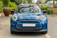 Bán xe Mini Cooper 2022 3 Door giá 1 Tỷ 399 Triệu - Hà Nội