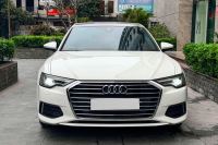 Bán xe Audi A6 45 TFSI 2023 giá 1 Tỷ 759 Triệu - Hà Nội