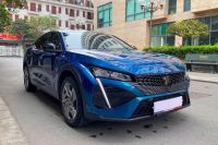 Bán xe Peugeot 408 Allure 1.6 AT 2023 giá 839 Triệu - Hà Nội