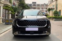 Bán xe Kia Carnival Signature 2.2D 2024 giá 1 Tỷ 479 Triệu - Hà Nội