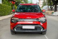 Bán xe Kia Carens 1.5G Luxury 2024 giá 589 Triệu - Hà Nội