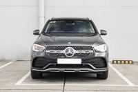 Bán xe Mercedes Benz GLC 2020 300 4Matic giá 1 Tỷ 379 Triệu - Hà Nội