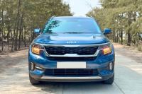 Bán xe Kia Seltos Premium 1.4 AT 2023 giá 629 Triệu - Hà Nội