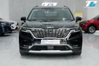 Bán xe Kia Carnival 2024 Signature 2.2D giá 1 Tỷ 299 Triệu - Hà Nội