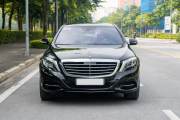 Bán xe Mercedes Benz S class S400L 2016 giá 1 Tỷ 429 Triệu - Hà Nội