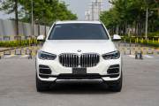 Bán xe BMW X5 2022 xDrive40i xLine Plus giá 3 Tỷ 399 Triệu - Hà Nội