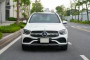 Bán xe Mercedes Benz GLC 2022 300 4Matic giá 2 Tỷ 50 Triệu - Hà Nội