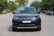 Bán xe LandRover Discovery 2019 HSE giá 2 Tỷ 550 Triệu - Hà Nội