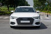 Bán xe Audi A6 45 TFSI 2023 giá 2 Tỷ 199 Triệu - Hà Nội