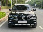 Bán xe BMW X5 2022 xDrive40i xLine Plus giá 3 Tỷ 250 Triệu - Hà Nội