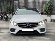 Bán xe Mercedes Benz E class 2019 E300 AMG giá 1 Tỷ 489 Triệu - Hà Nội