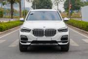 Bán xe BMW X5 2019 xDrive40i xLine giá 2 Tỷ 390 Triệu - Hà Nội