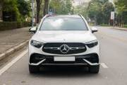 Bán xe Mercedes Benz GLC 2023 300 4Matic giá 2 Tỷ 499 Triệu - Hà Nội