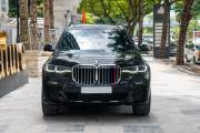 Bán xe BMW X7 2022 xDrive40i M Sport giá 3 Tỷ 999 Triệu - Hà Nội