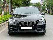 Bán xe BMW 5 Series 528i GT 2015 giá 950 Triệu - Hà Nội